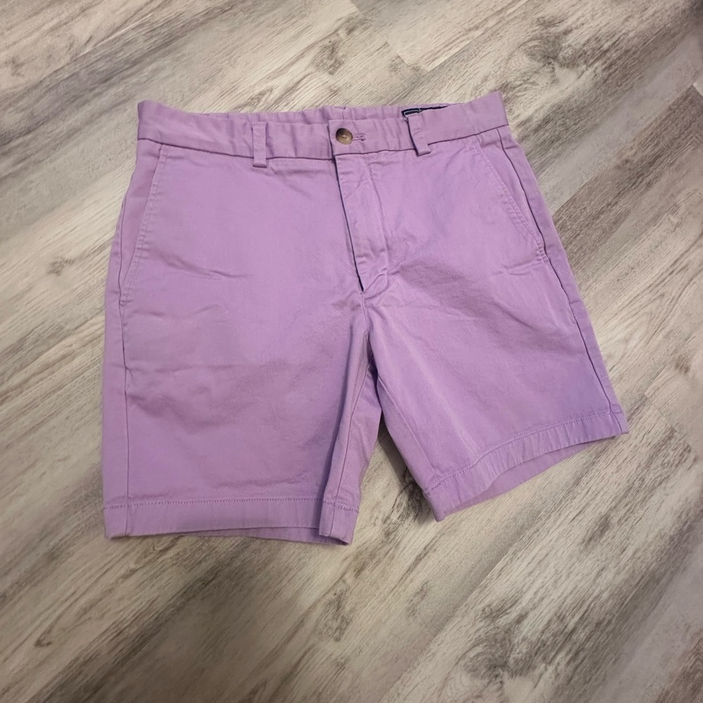 Vineyard Vines shorts
